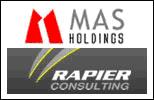 MAS