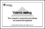 Netlog