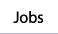 Jobs