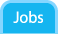 Jobs