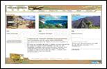 Premier Voyages