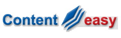 Content easy