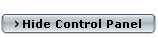 Hide Control Panel