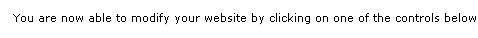 text